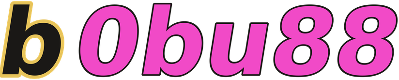b0bu88 logo