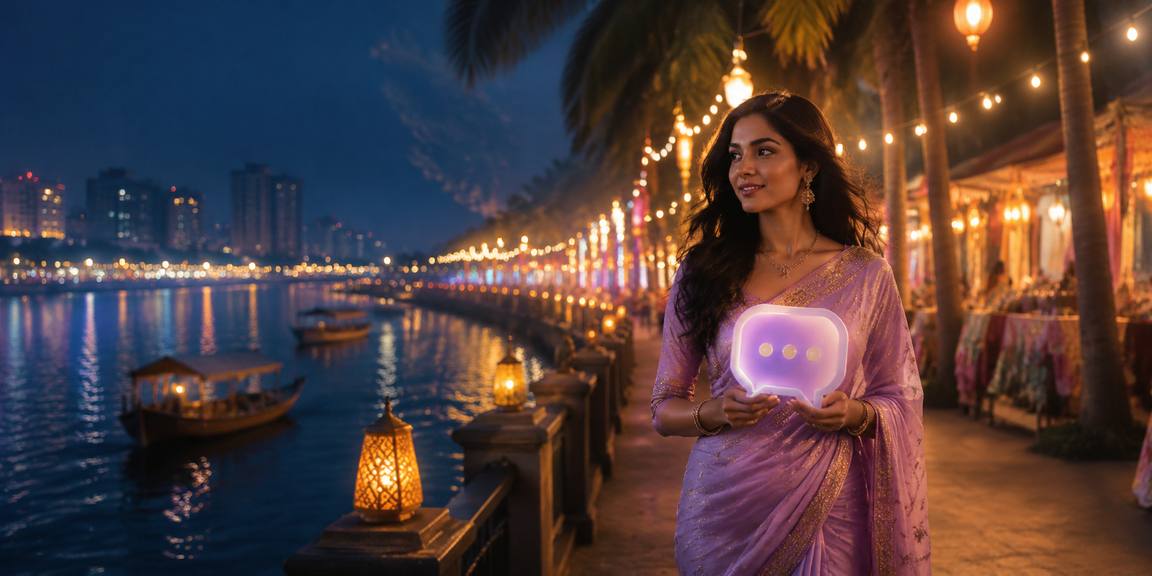 b0bu88 বাস্কেটবল বেট